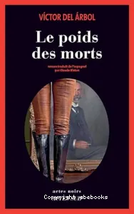 Poids des morts (Le)