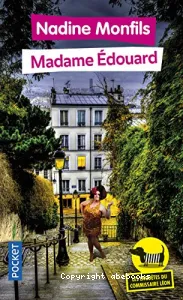 Madame Edouard