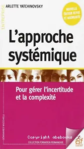 L'approche systémique