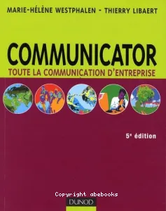 Communicator