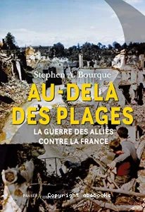 Au-delà des plages