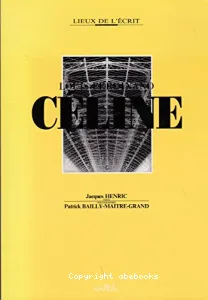 Louis-Ferdinand Céline