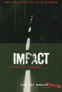 Impact