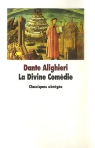 La divine comédie