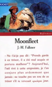 Moonfleet