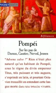 Pompéi