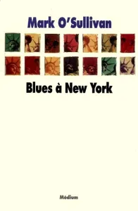 Blues à New York
