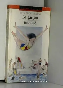 Garçon manqué (Le)