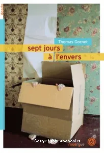 Sept jours à l'envers