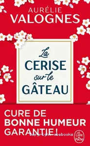 Cerise sur le gâteau (La)