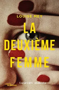 Deuxième femme (La)