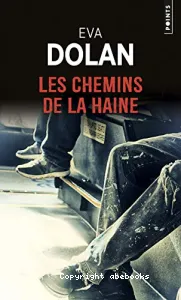 Chemins de la haine (Les)