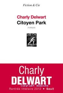 Citoyen park