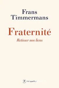 Fraternité