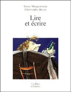 Lire et écrire