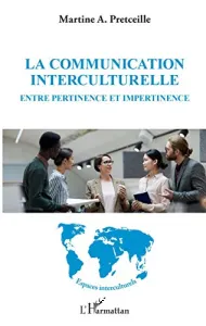 Communication interculturelle (La)