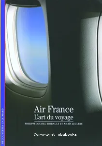 Air France