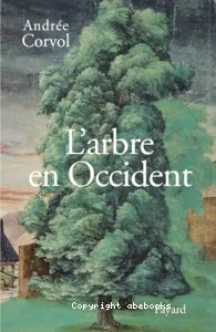 L'arbre en Occident