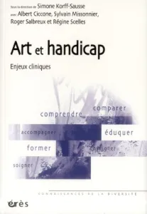 Art et handicap