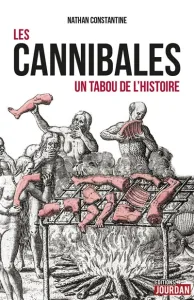 Les cannibales