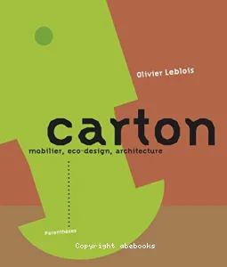 Carton