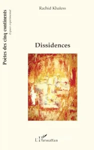 Dissidences