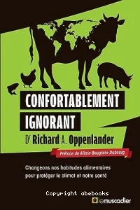 Confortablement ignorant