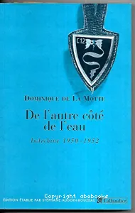 De l'autre côté de l'eau