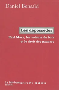 Les dépossédés