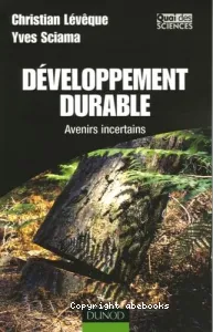 Développement durable