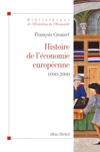 Histoire de l'économie européenne, 1000-2000