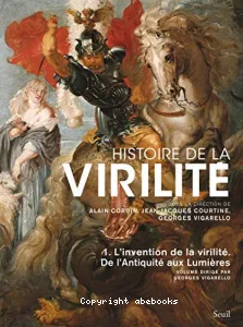 Histoire de la virilité