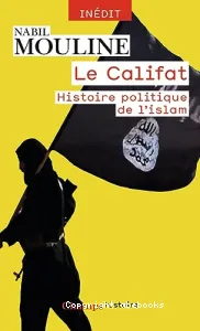 Califat (Le)