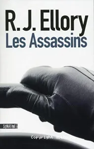 Assassins (Les)