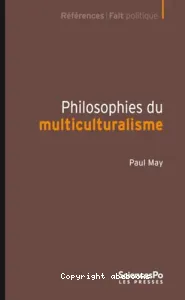 Philosophies du multiculturalisme