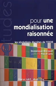 Pour une mondialisation raisonnée