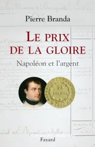 Le prix de la gloire