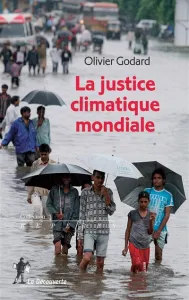 Justice climatique mondiale (La)
