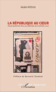 La République au coeur