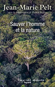 Sauver l'homme et la nature