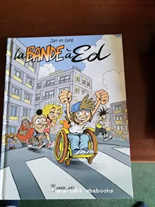 Bande à Ed (La)