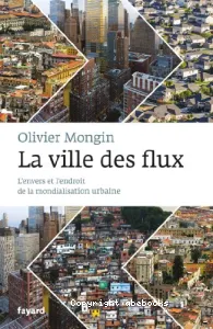 La ville des flux