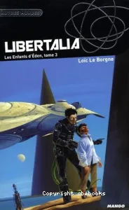 Libertalia