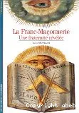 La Franc-maçonnerie