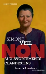 Simone Veil