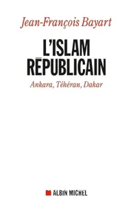 L'islam républicain