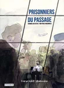 Prisonniers du passage