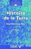 Histoire de la Terre