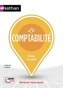 Comptabilité (La)