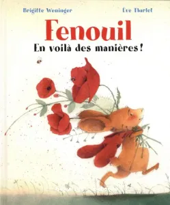 Fenouil